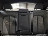  Audi  Q3 AUDI  SPORTBACK / 2019 / 5P / SUV 40 TDI QUATTRO S TRONIC QUATTRO EDITION #15