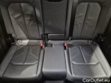  Audi  Q3 AUDI  SPORTBACK / 2019 / 5P / SUV 40 TDI QUATTRO S TRONIC QUATTRO EDITION #16