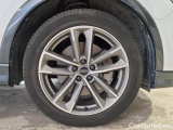  Audi  Q3 AUDI  SPORTBACK / 2019 / 5P / SUV 40 TDI QUATTRO S TRONIC QUATTRO EDITION #17