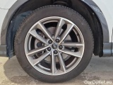  Audi  Q3 AUDI  SPORTBACK / 2019 / 5P / SUV 40 TDI QUATTRO S TRONIC QUATTRO EDITION #20