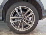  Audi  Q3 AUDI  SPORTBACK / 2019 / 5P / SUV 40 TDI QUATTRO S TRONIC QUATTRO EDITION #19