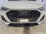  Audi  Q3 AUDI  SPORTBACK / 2019 / 5P / SUV 40 TDI QUATTRO S TRONIC QUATTRO EDITION #22