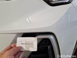  Audi  Q3 AUDI  SPORTBACK / 2019 / 5P / SUV 40 TDI QUATTRO S TRONIC QUATTRO EDITION #23