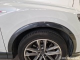  Audi  Q3 AUDI  SPORTBACK / 2019 / 5P / SUV 40 TDI QUATTRO S TRONIC QUATTRO EDITION #26