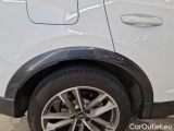  Audi  Q3 AUDI  SPORTBACK / 2019 / 5P / SUV 40 TDI QUATTRO S TRONIC QUATTRO EDITION #29