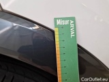  Audi  Q3 AUDI  SPORTBACK / 2019 / 5P / SUV 40 TDI QUATTRO S TRONIC QUATTRO EDITION #31
