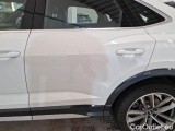 Audi  Q3 AUDI  SPORTBACK / 2019 / 5P / SUV 40 TDI QUATTRO S TRONIC QUATTRO EDITION #42