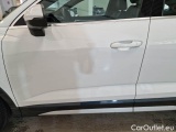  Audi  Q3 AUDI  SPORTBACK / 2019 / 5P / SUV 40 TDI QUATTRO S TRONIC QUATTRO EDITION #44