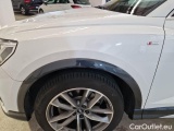  Audi  Q3 AUDI  SPORTBACK / 2019 / 5P / SUV 40 TDI QUATTRO S TRONIC QUATTRO EDITION #47