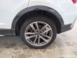  Audi  Q3 AUDI  SPORTBACK / 2019 / 5P / SUV 40 TDI QUATTRO S TRONIC QUATTRO EDITION #50