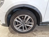  Audi  Q3 AUDI  SPORTBACK / 2019 / 5P / SUV 40 TDI QUATTRO S TRONIC QUATTRO EDITION #52