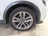  Audi  Q3 AUDI  SPORTBACK / 2019 / 5P / SUV 40 TDI QUATTRO S TRONIC QUATTRO EDITION #55