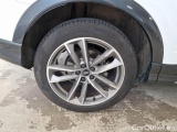  Audi  Q3 AUDI  SPORTBACK / 2019 / 5P / SUV 40 TDI QUATTRO S TRONIC QUATTRO EDITION #58