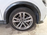  Audi  Q3 AUDI  SPORTBACK / 2019 / 5P / SUV 40 TDI QUATTRO S TRONIC QUATTRO EDITION #56