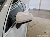  Audi  Q3 AUDI  SPORTBACK / 2019 / 5P / SUV 40 TDI QUATTRO S TRONIC QUATTRO EDITION #61