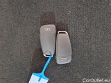  Audi  Q3 AUDI  SPORTBACK / 2019 / 5P / SUV 40 TDI QUATTRO S TRONIC QUATTRO EDITION #63