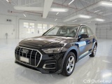 Q5