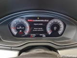Q5