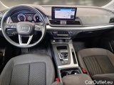 Q5