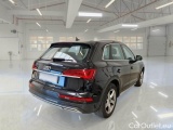 Q5