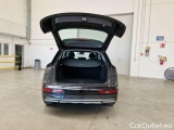 Q5