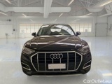  Audi  Q5 AUDI  / 2020 / 5P / SUV 35 TDI BUSINESS ADVANCED S TRONIC #6