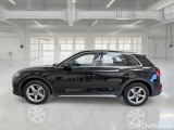  Audi  Q5 AUDI  / 2020 / 5P / SUV 35 TDI BUSINESS ADVANCED S TRONIC #8