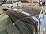  Audi  Q5 AUDI  / 2020 / 5P / SUV 35 TDI BUSINESS ADVANCED S TRONIC #9