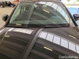  Audi  Q5 AUDI  / 2020 / 5P / SUV 35 TDI BUSINESS ADVANCED S TRONIC #10