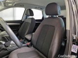  Audi  Q5 AUDI  / 2020 / 5P / SUV 35 TDI BUSINESS ADVANCED S TRONIC #11