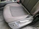  Audi  Q5 AUDI  / 2020 / 5P / SUV 35 TDI BUSINESS ADVANCED S TRONIC #12