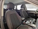  Audi  Q5 AUDI  / 2020 / 5P / SUV 35 TDI BUSINESS ADVANCED S TRONIC #13
