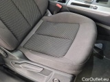  Audi  Q5 AUDI  / 2020 / 5P / SUV 35 TDI BUSINESS ADVANCED S TRONIC #14