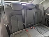  Audi  Q5 AUDI  / 2020 / 5P / SUV 35 TDI BUSINESS ADVANCED S TRONIC #15