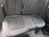  Audi  Q5 AUDI  / 2020 / 5P / SUV 35 TDI BUSINESS ADVANCED S TRONIC #16