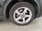  Audi  Q5 AUDI  / 2020 / 5P / SUV 35 TDI BUSINESS ADVANCED S TRONIC #17