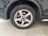  Audi  Q5 AUDI  / 2020 / 5P / SUV 35 TDI BUSINESS ADVANCED S TRONIC #18