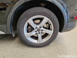  Audi  Q5 AUDI  / 2020 / 5P / SUV 35 TDI BUSINESS ADVANCED S TRONIC #19