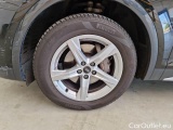  Audi  Q5 AUDI  / 2020 / 5P / SUV 35 TDI BUSINESS ADVANCED S TRONIC #20