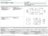  Audi  Q5 AUDI  / 2020 / 5P / SUV 35 TDI BUSINESS ADVANCED S TRONIC #21