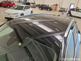  Audi  Q5 AUDI  / 2020 / 5P / SUV 35 TDI BUSINESS ADVANCED S TRONIC #22