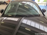  Audi  Q5 AUDI  / 2020 / 5P / SUV 35 TDI BUSINESS ADVANCED S TRONIC #25