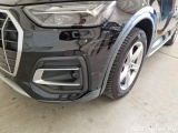  Audi  Q5 AUDI  / 2020 / 5P / SUV 35 TDI BUSINESS ADVANCED S TRONIC #29