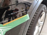  Audi  Q5 AUDI  / 2020 / 5P / SUV 35 TDI BUSINESS ADVANCED S TRONIC #30