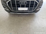  Audi  Q5 AUDI  / 2020 / 5P / SUV 35 TDI BUSINESS ADVANCED S TRONIC #32