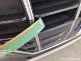  Audi  Q5 AUDI  / 2020 / 5P / SUV 35 TDI BUSINESS ADVANCED S TRONIC #33
