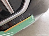  Audi  Q5 AUDI  / 2020 / 5P / SUV 35 TDI BUSINESS ADVANCED S TRONIC #34