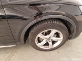  Audi  Q5 AUDI  / 2020 / 5P / SUV 35 TDI BUSINESS ADVANCED S TRONIC #37
