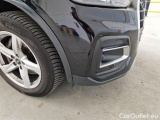  Audi  Q5 AUDI  / 2020 / 5P / SUV 35 TDI BUSINESS ADVANCED S TRONIC #35