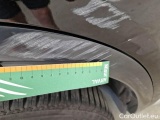  Audi  Q5 AUDI  / 2020 / 5P / SUV 35 TDI BUSINESS ADVANCED S TRONIC #46
